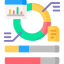 Mailer Magix Icon