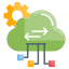 Mailer Magix Icon