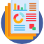 Mailer Magix Icon