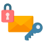 Mailer Magix Icon