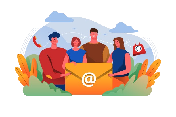 Mailer Magix Email Marketing